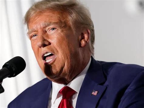 local news headlines|What led to rumors Trump shared about Venezuelan gangs.